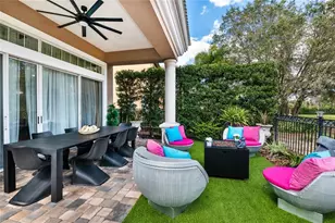 7409 Gathering Ct, Reunion, FL 34747 - Photo 67
