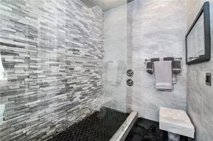 7409 Gathering Ct, Reunion, FL 34747 - Photo 43