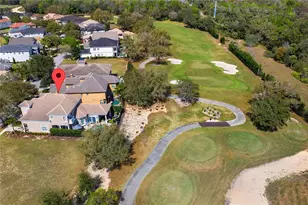7409 Gathering Ct, Reunion, FL 34747 - Photo 79