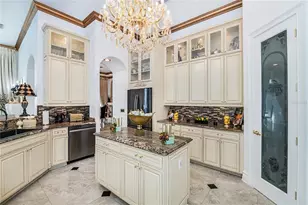 7409 Gathering Ct, Reunion, FL 34747 - Photo 23