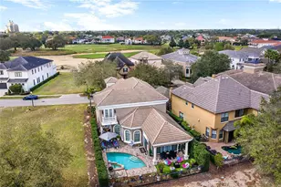 7409 Gathering Ct, Reunion, FL 34747 - Photo 77