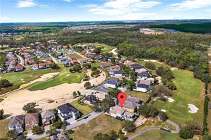 7409 Gathering Ct, Reunion, FL 34747 - Photo 81