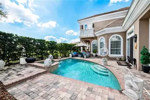 7409 Gathering Ct, Reunion, FL 34747 - Photo 71