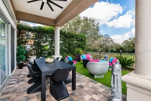 7409 Gathering Ct, Reunion, FL 34747 - Photo 65