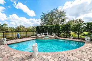 7409 Gathering Ct, Reunion, FL 34747 - Photo 73