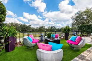 7409 Gathering Ct, Reunion, FL 34747 - Photo 69