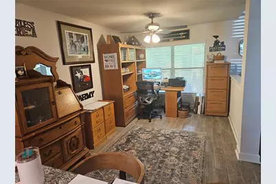 4222 Juliana Lake Drive, Auburndale, FL 33823 - Photo 13