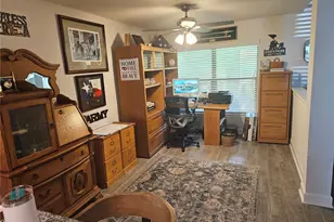 4222 Juliana Lake Dr, Auburndale, FL 33823 - Photo 13