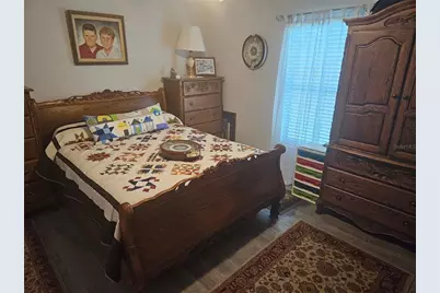 4222 Juliana Lake Drive, Auburndale, FL 33823 - Photo 19
