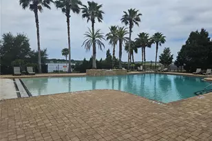 4222 Juliana Lake Dr, Auburndale, FL 33823 - Photo 23