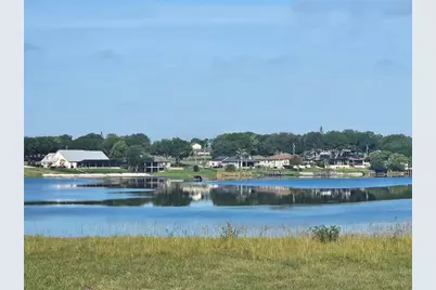 4222 Juliana Lake Drive, Auburndale, FL 33823 - Photo 21