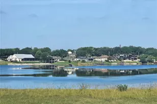 4222 Juliana Lake Dr, Auburndale, FL 33823 - Photo 21