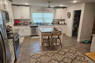 4222 Juliana Lake Dr, Auburndale, FL 33823 - Photo 9