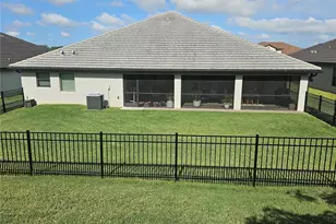 4222 Juliana Lake Dr, Auburndale, FL 33823 - Photo 3