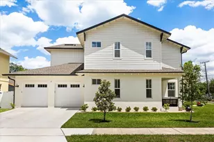 1077 Minnesota Ave, Winter Park, FL 32789 - Photo 5
