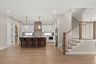 1077 Minnesota Ave, Winter Park, FL 32789 - Photo 9