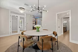 1077 Minnesota Ave, Winter Park, FL 32789 - Photo 21