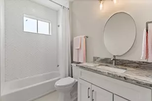 1077 Minnesota Ave, Winter Park, FL 32789 - Photo 43