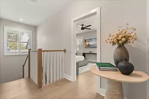 1077 Minnesota Ave, Winter Park, FL 32789 - Photo 29