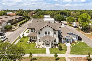1077 Minnesota Ave, Winter Park, FL 32789 - Photo 47