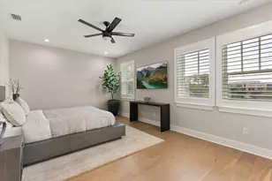 1077 Minnesota Ave, Winter Park, FL 32789 - Photo 37