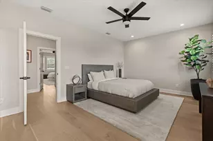 1077 Minnesota Ave, Winter Park, FL 32789 - Photo 39