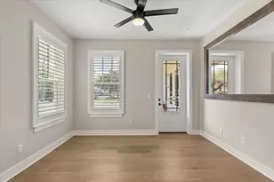 1077 Minnesota Ave, Winter Park, FL 32789 - Photo 23