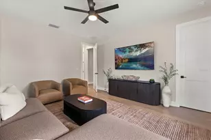 1077 Minnesota Ave, Winter Park, FL 32789 - Photo 27