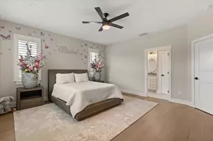 1077 Minnesota Ave, Winter Park, FL 32789 - Photo 41