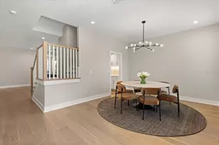 1077 Minnesota Ave, Winter Park, FL 32789 - Photo 19