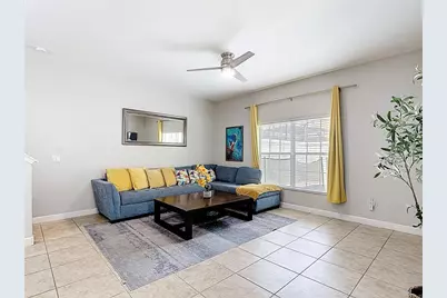 8951 California Palm Road, Kissimmee, FL 34747 - Photo 7