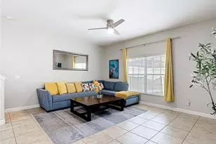 8951 California Palm Rd, Kissimmee, FL 34747 - Photo 7