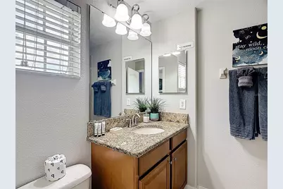 8951 California Palm Road, Kissimmee, FL 34747 - Photo 13