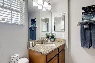 8951 California Palm Rd, Kissimmee, FL 34747 - Photo 13