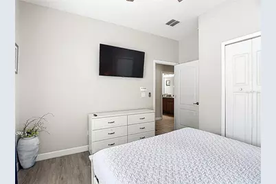 8951 California Palm Road, Kissimmee, FL 34747 - Photo 23