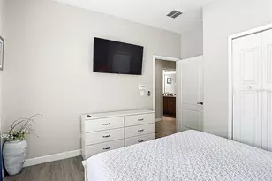 8951 California Palm Rd, Kissimmee, FL 34747 - Photo 23