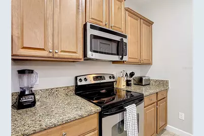 8951 California Palm Road, Kissimmee, FL 34747 - Photo 5