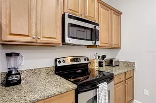 8951 California Palm Rd, Kissimmee, FL 34747 - Photo 5