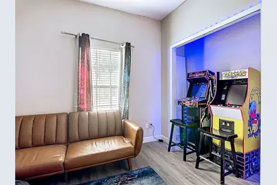 8951 California Palm Road, Kissimmee, FL 34747 - Photo 9