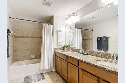 8951 California Palm Road, Kissimmee, FL 34747 - Photo 19