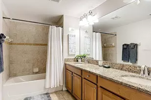 8951 California Palm Rd, Kissimmee, FL 34747 - Photo 19