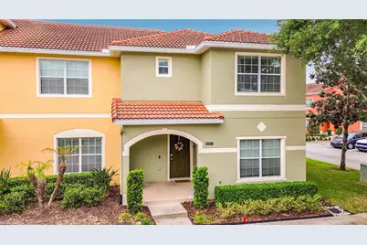 8951 California Palm Road, Kissimmee, FL 34747 - Photo 1
