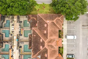 8951 California Palm Rd, Kissimmee, FL 34747 - Photo 25