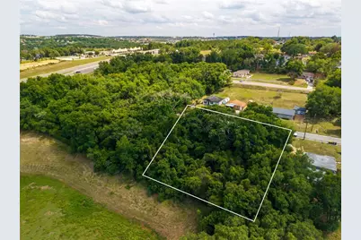 E Minneola Avenue, Clermont, FL 34711 - Photo 25