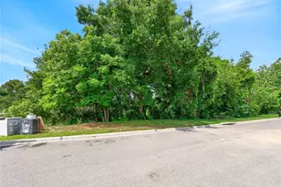 E Minneola Ave, Clermont, FL 34711 - Photo 1