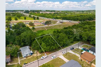 E Minneola Avenue, Clermont, FL 34711 - Photo 23
