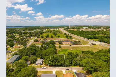 E Minneola Avenue, Clermont, FL 34711 - Photo 3