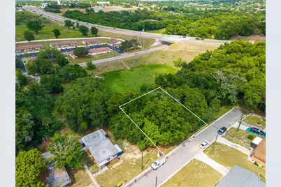 E Minneola Avenue, Clermont, FL 34711 - Photo 19