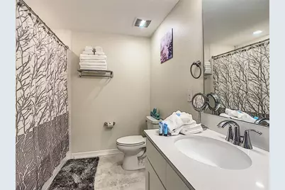 3121 Paradox Circle #301, Kissimmee, FL 34746 - Photo 29