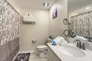 3121 Paradox Cir, Kissimmee, FL 34746 - Photo 29